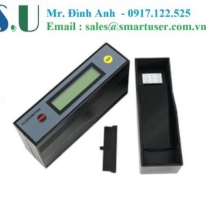 MÁY ĐO ĐỘ BÓNG CẦM TAY GM 20-60-85