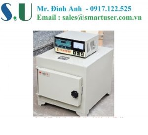 MÁY NHUỘM THÍ NGHIỆM DẠNG LẮC NHIỆT ĐỘ CAO HS