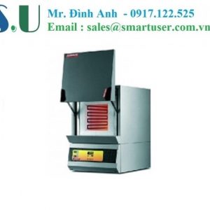 LÒ NUNG NHIỆT ĐỘ CAO 1400°C SX2-4-14TP