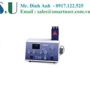 MÁY QUANG KẾ NGỌN LỬA JENWAY PFP 7