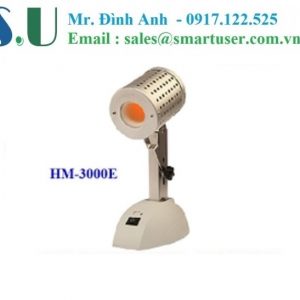 MÁY ĐO ĐỘ NHỚT THANH RƠI BIUGED BGD 611