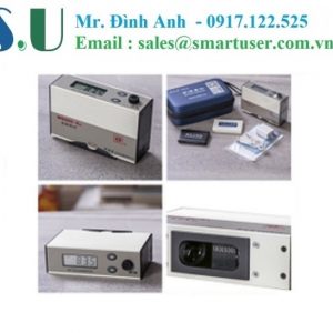 MÁY ĐO ĐỘ BÓNG WGG60-E4 GÓC 60 ĐỘ