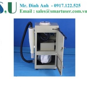 MÁY SÀNG KHÍ XI MĂNG FSY-150