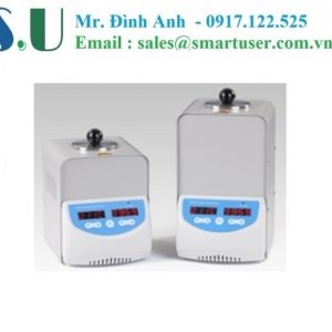 NỒI HẤP TIỆT TRÙNG TỰ ĐỘNG JIBIMED LS-100LD (100 LÍT)