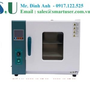 TỦ SẤY ĐỐI LƯU CƯỠNG BỨC 300 ĐỘ DHG-9070B
