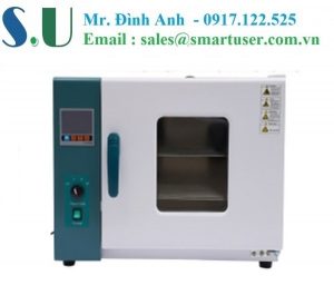 TỦ SẤY ĐỐI LƯU CƯỠNG BỨC 300 ĐỘ DHG-9210B