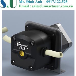 Bơm nhu động Kamoer Peristaltic Pump EPST