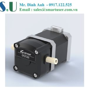Bơm nhu động EPST300 Kamoer