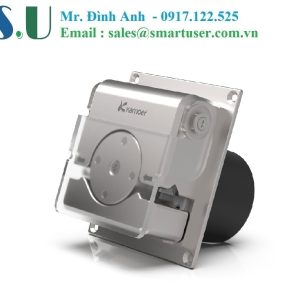 Bơm nhu động HPKK400 Kamoer
