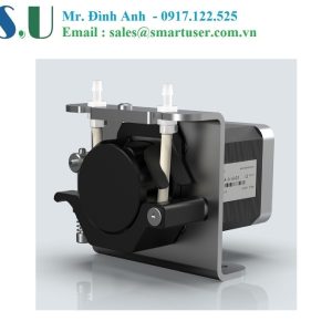 Bơm nhu động KCS PLUS Kamoer