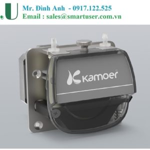 Bơm nhu động KCS3 Kamoer