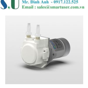 Bơm nhu động KHPP260 Kamoer