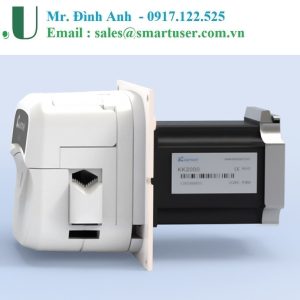 Bơm nhu động KK2000 Kamoer