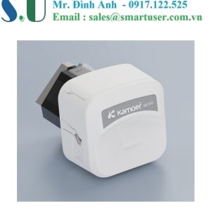 Bơm nhu động KK300 Kamoer