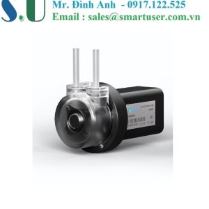 Bơm nhu động Kamoer Peristaltic Pump KMPP6