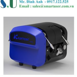 Bơm nhu động Kamoer KPKK5000