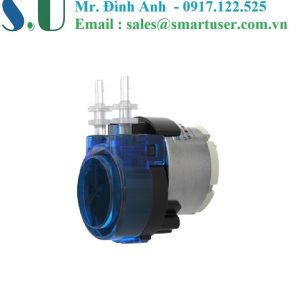 Bơm nhu động Kamoer Peristaltic Pump KPRP20