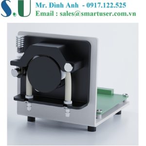 Mô đun máy bơm nhu động Kamoer MED42-KCS
