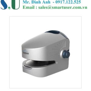 Máy đo quang phổ tia UV model 1800F