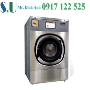 Máy Giặt Công Nghiệp Labtex LBT-M8