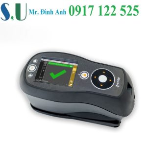 Máy so màu Ci64 - Ci64 Handheld Spectrophotometer