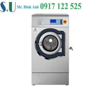 Máy giặt công nghiệp Electrolux Wascator Form 71 CLS  Chuẩn ISO