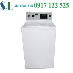 Máy giặt công nghiệp Labtex LBT-M6