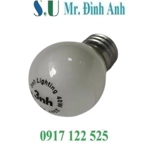 Bóng đèn F cho tủ so màu Tilo – 3NH 2800 K, giao 2h, đúng màu 100 %