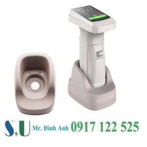 Máy so màu DS‑700D – Giải pháp đo màu chính xác