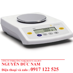 Dịch vụ hiệu chuẩn cân kỹ thuật trong phòng thí nghiệm